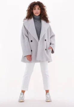 DRYKORN te slim fit jeans speak 80666><noscript><img width=