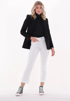 DRYKORN te slim fit jeans speak 80666><noscript><img width=