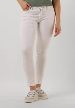 DRYKORN te straight leg jeans need>DAMES Jeans
