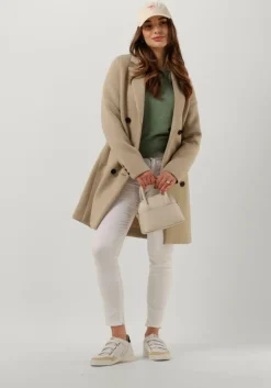 DRYKORN te straight leg jeans need>DAMES Jeans