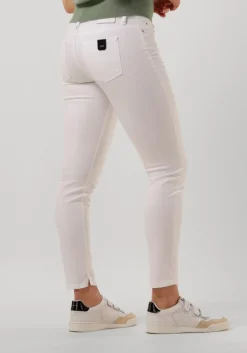DRYKORN te straight leg jeans need><noscript><img width=