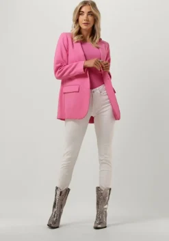 DRYKORN te straight leg jeans need><noscript><img width=