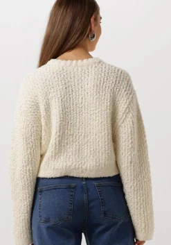 EDITED te vest ida cardigan><noscript><img width=