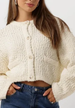 EDITED te vest ida cardigan><noscript><img width=