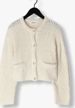 EDITED te vest ida cardigan><noscript><img width=