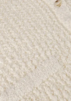 EDITED te vest ida cardigan><noscript><img width=