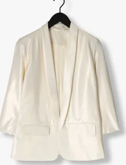 witte est'seven blazer est’araz robin colbert