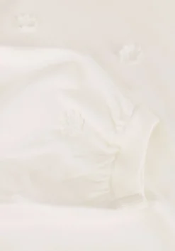 FABIENNE CHAPOT te top hilly patch pullover><noscript><img width=