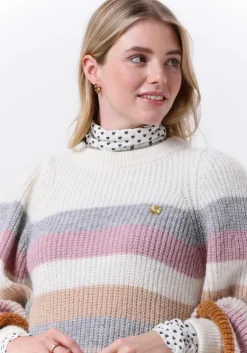 FABIENNE CHAPOT te trui river pullover><noscript><img width=