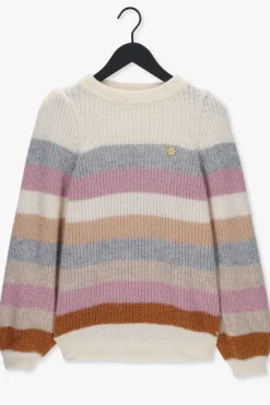 FABIENNE CHAPOT te trui river pullover><noscript><img width=
