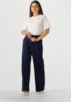 FABIENNE CHAPOT te t-shirt steve sketchbook t-shirt>DAMES Tops & T-Shirts