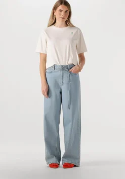 FABIENNE CHAPOT te t-shirt steve sketchbook t-shirt><noscript><img width=