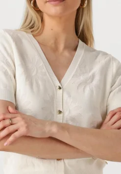 FABIENNE CHAPOT te vest maddy cardigan><noscript><img width=