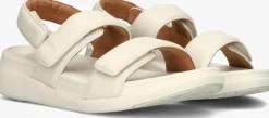 FITFLOP te platte sandalen iv9>DAMES Sandalen