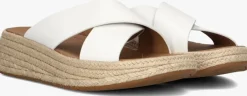 FITFLOP te slippers iv5>DAMES Slippers