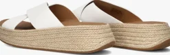FITFLOP te slippers iv5><noscript><img width=