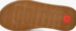 FITFLOP te slippers iv5><noscript><img width=