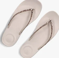FITFLOP te teenslippers jc8><noscript><img width=