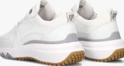 FLORIS VAN BOMMEL te lage sneakers sfw-10111><noscript><img width=