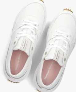 FLORIS VAN BOMMEL te lage sneakers sfw-10111><noscript><img width=