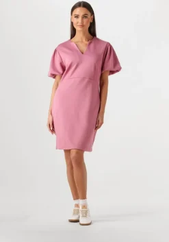 FRED DE LA BRETONIERE te lage sneakers pearl sign><noscript><img width=