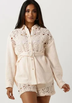 witte freebird blouses wv-struct-crochet-cot-23-2