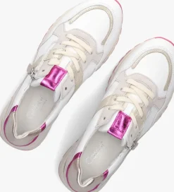 GABOR te lage sneakers 368><noscript><img width=