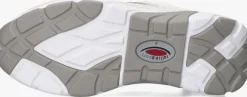 GABOR te lage sneakers 935 rollingsoft><noscript><img width=