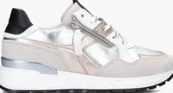 GABOR te lage sneakers 368>DAMES Sneakers