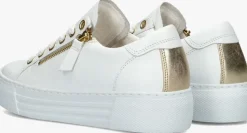 GABOR te lage sneakers 465><noscript><img width=