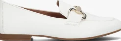 GABOR te loafers 211>DAMES Loafers