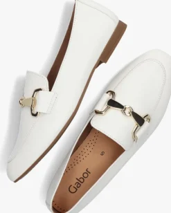 GABOR te loafers 211><noscript><img width=