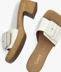 GABOR te muiltjes 722.3><noscript><img width=