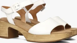 GABOR te sandalen 721.1.0>DAMES Sandalen