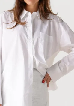 GESTUZ te blouses noellegz shirt><noscript><img width=