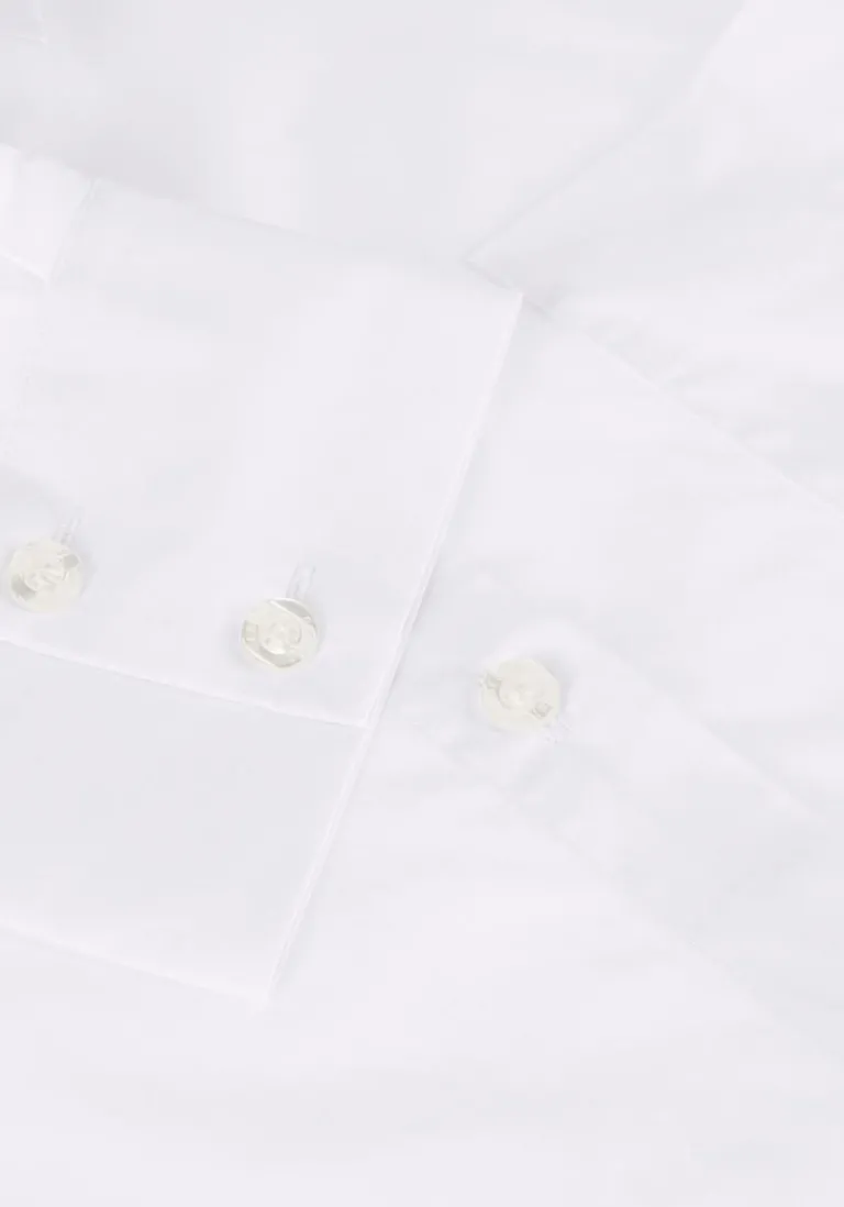 GESTUZ te blouses noellegz shirt>DAMES Blouses