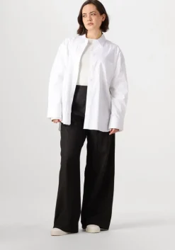 GESTUZ te blouses noellegz shirt><noscript><img width=