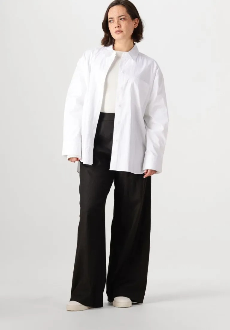 GESTUZ te blouses noellegz shirt>DAMES Blouses