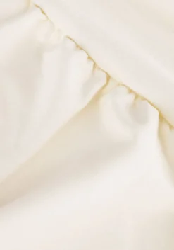 GESTUZ te blouses rifagz puff blouse noos><noscript><img width=