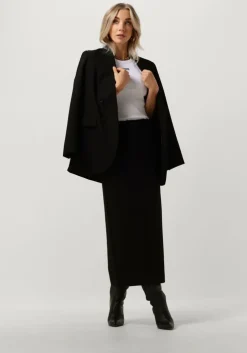 witte gestuz top drewgz sl logo tank