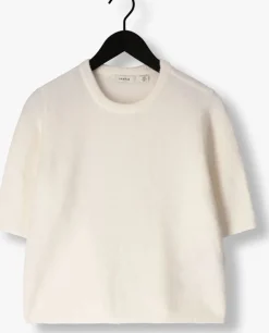 GESTUZ te trui alphagz ss tee><noscript><img width=