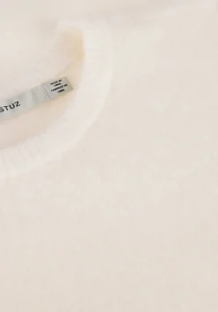 GESTUZ te trui alphagz ss tee><noscript><img width=