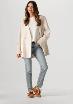 GESTUZ te trui alphagz ss tee><noscript><img width=