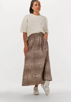 GESTUZ te trui alphagz ss tee><noscript><img width=