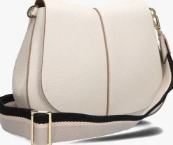 witte gianni chiarini schoudertas helena round 6036