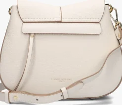 witte gianni chiarini schoudertas helena round 6036
