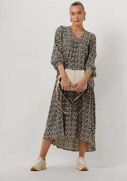 witte gianni chiarini schoudertas helena round 6036