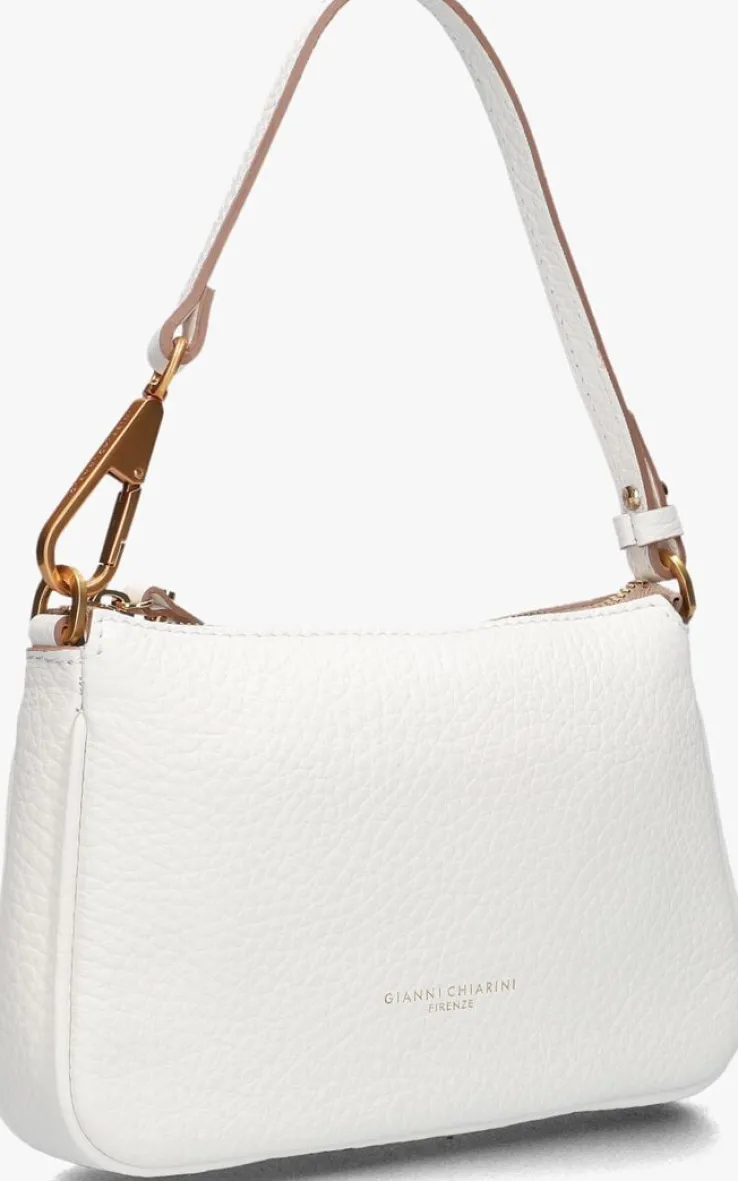 witte gianni chiarini schoudertas brooke 8750