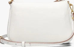 witte gianni chiarini schoudertas brooke 8750