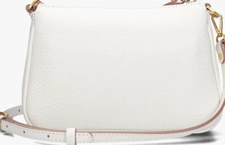 witte gianni chiarini schoudertas brooke 8750